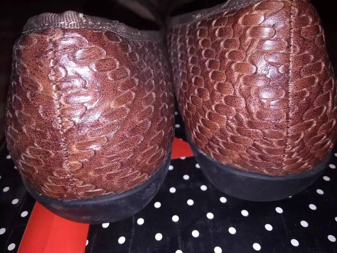 shoes For Sale in Rawalpindi