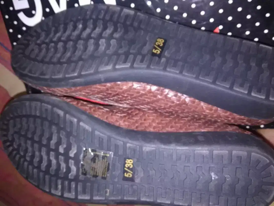 shoes For Sale in Rawalpindi