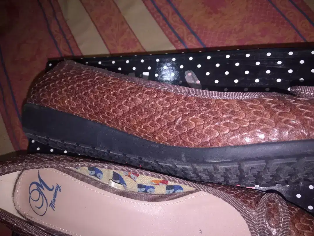 shoes For Sale in Rawalpindi