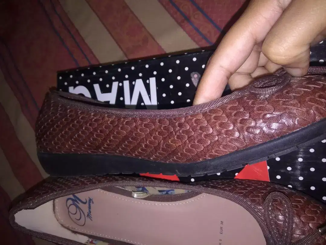 shoes For Sale in Rawalpindi