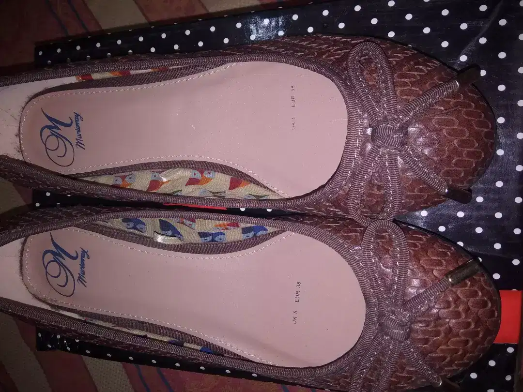shoes For Sale in Rawalpindi