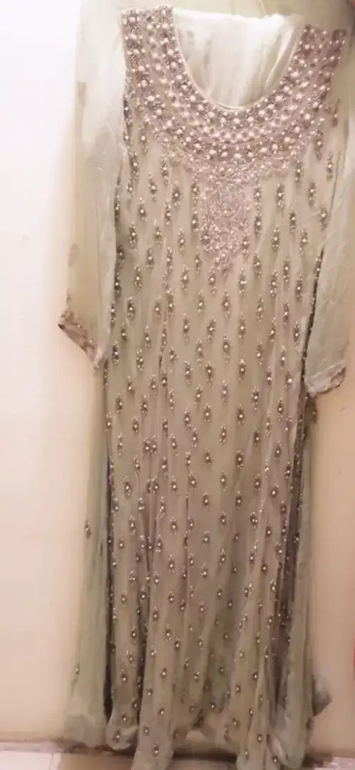 Dress available for sale in Gujranwala