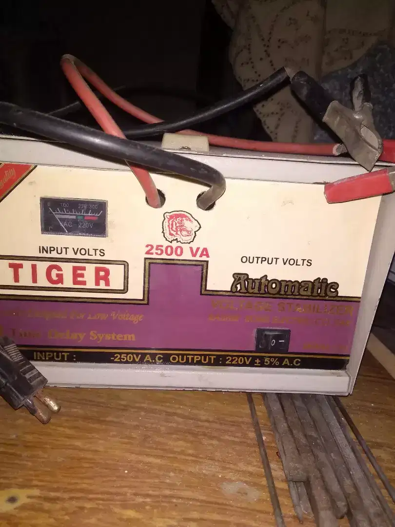 USP for sale in Lahore