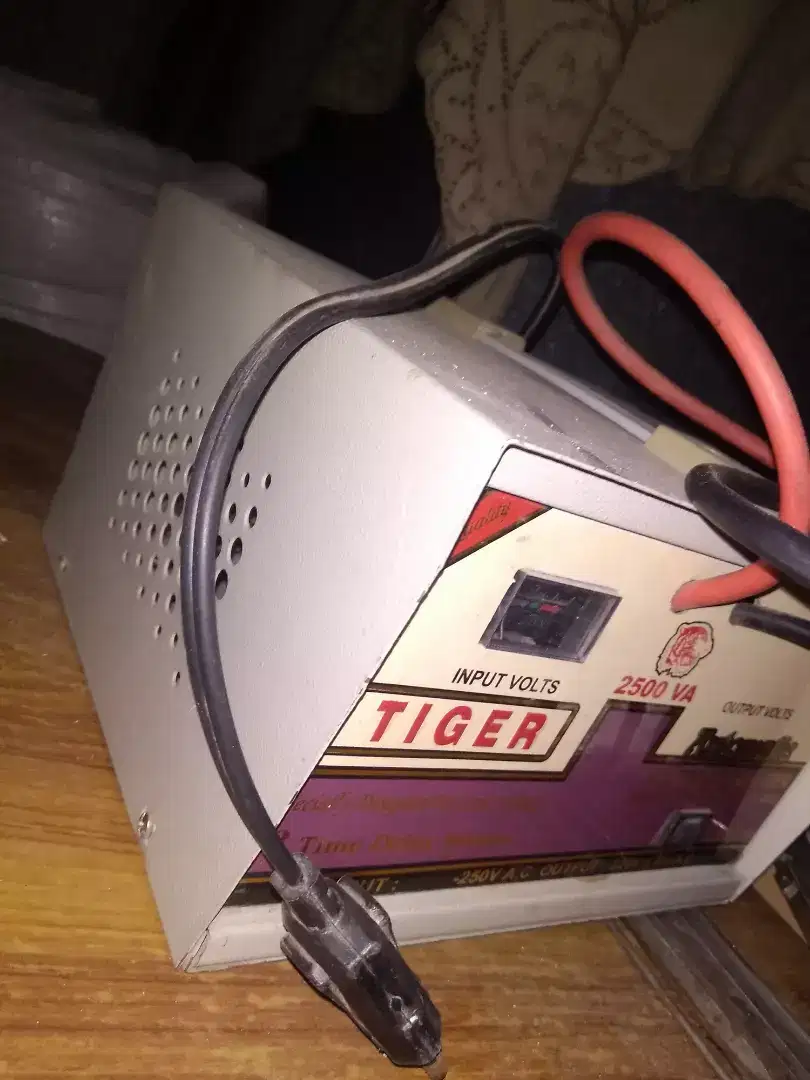 USP for sale in Lahore