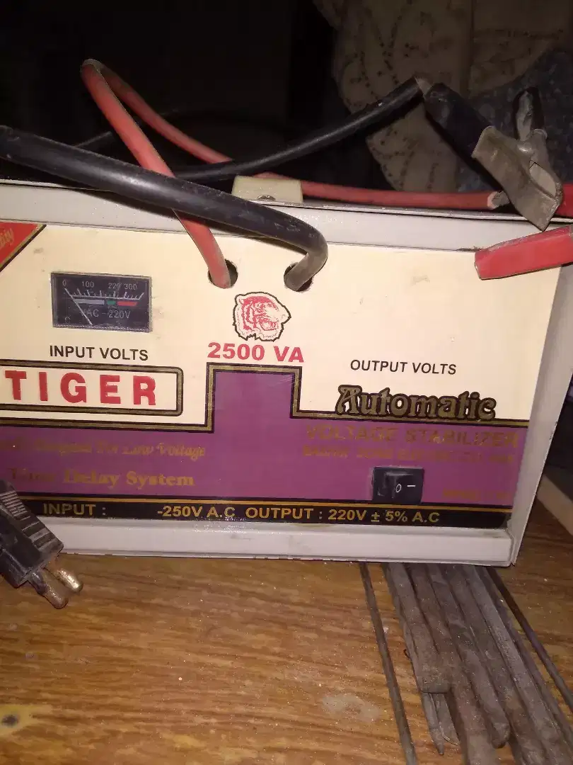 USP for sale in Lahore