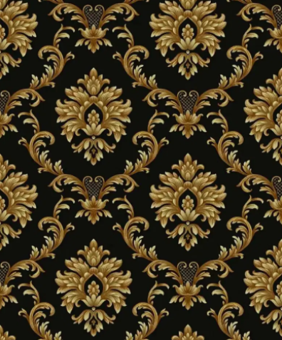 New Best Wallpaper Interior Home Design Available in lahore