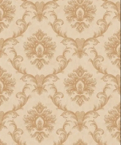 New Best Wallpaper Interior Home Design Available in lahore