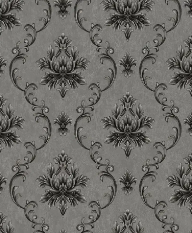 New Best Wallpaper Interior Home Design Available in lahore