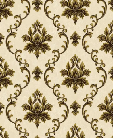 New Best Wallpaper Interior Home Design Available in lahore