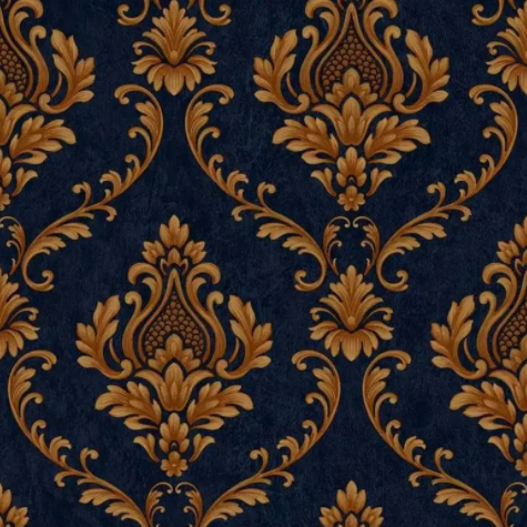 New Best Wallpaper Interior Home Design Available in lahore