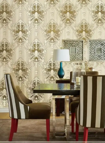 New Best Wallpaper Interior Home Design Available in lahore