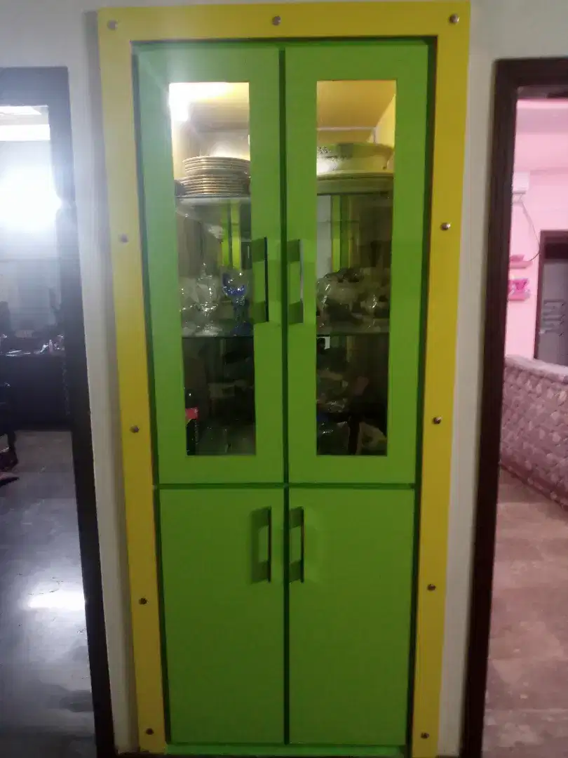 Beautiful House for sale in karachi