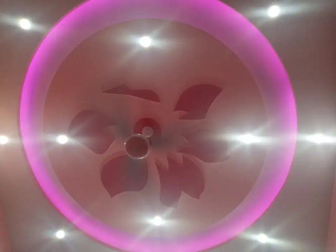 Beautiful House for sale in karachi