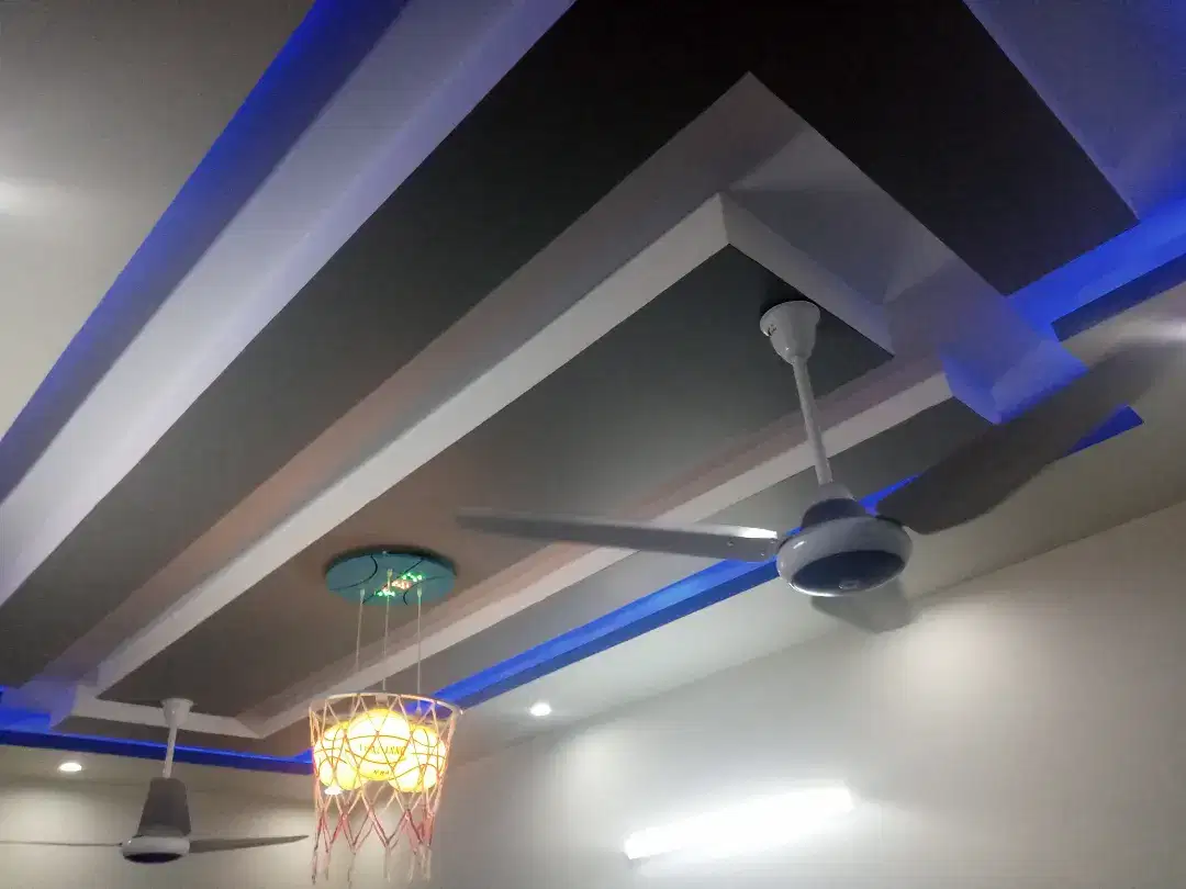 Beautiful House for sale in karachi