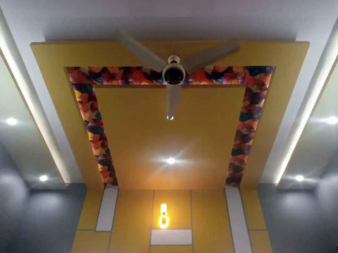 Beautiful House for sale in karachi