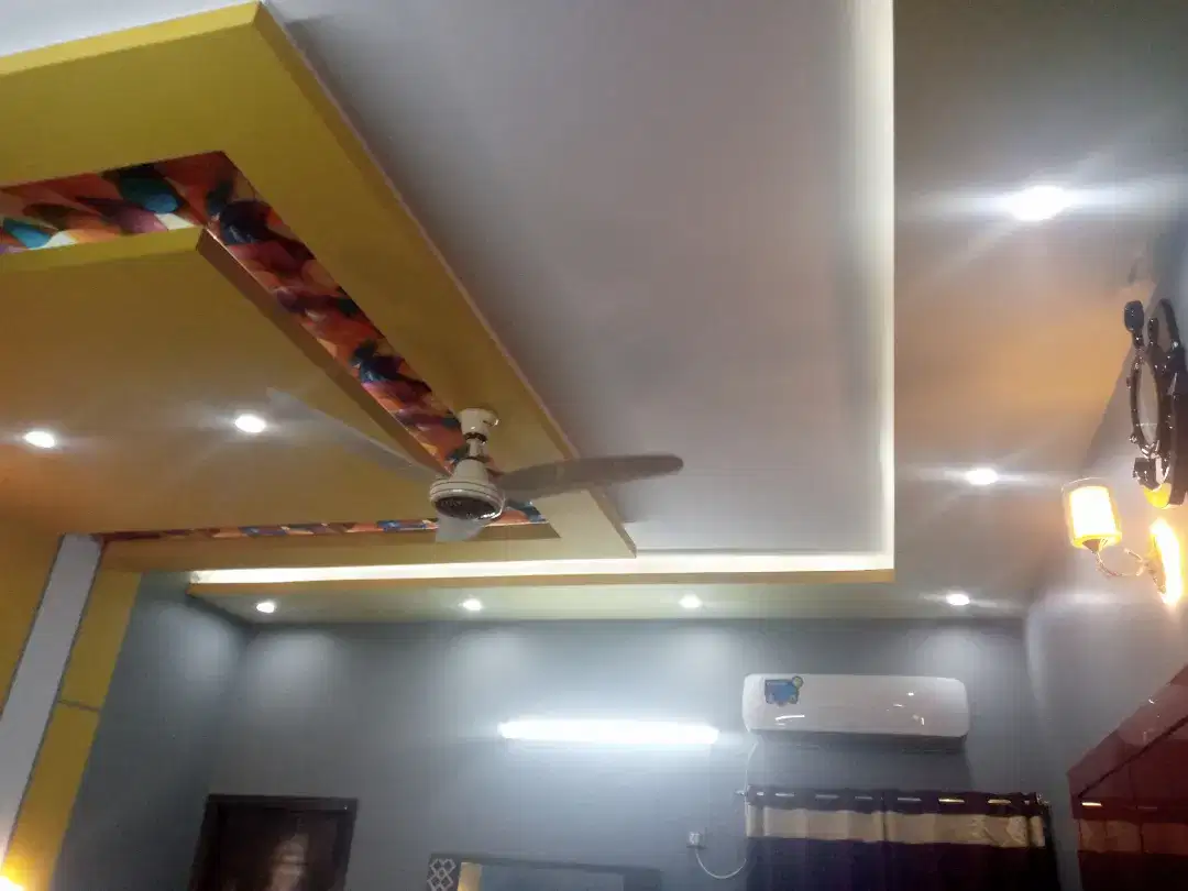 Beautiful House for sale in karachi