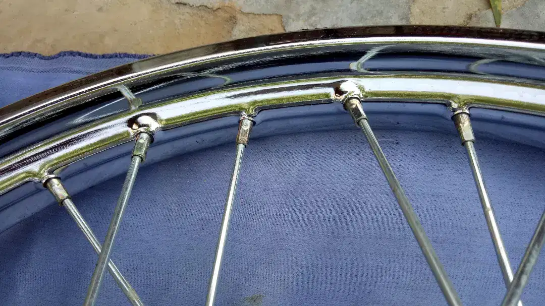 Old lever 1986.model for sale