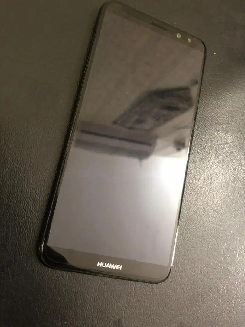 Huawei Mate 10 Lite Smartphone For Sale