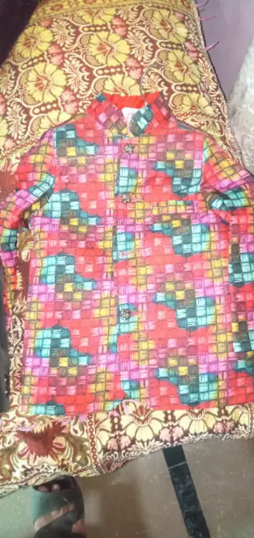Beautiful Coat For sale  in Lahore