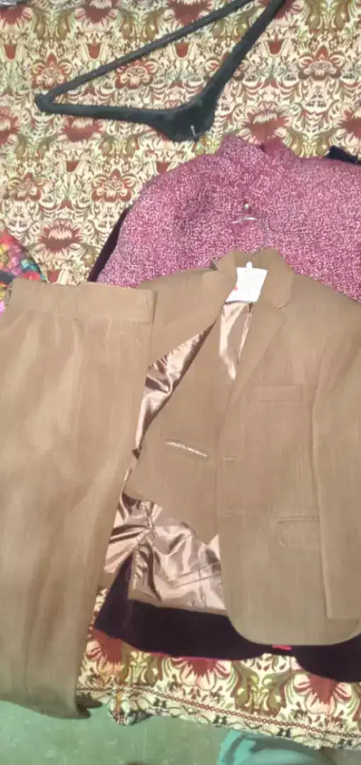 Beautiful Coat For sale  in Lahore