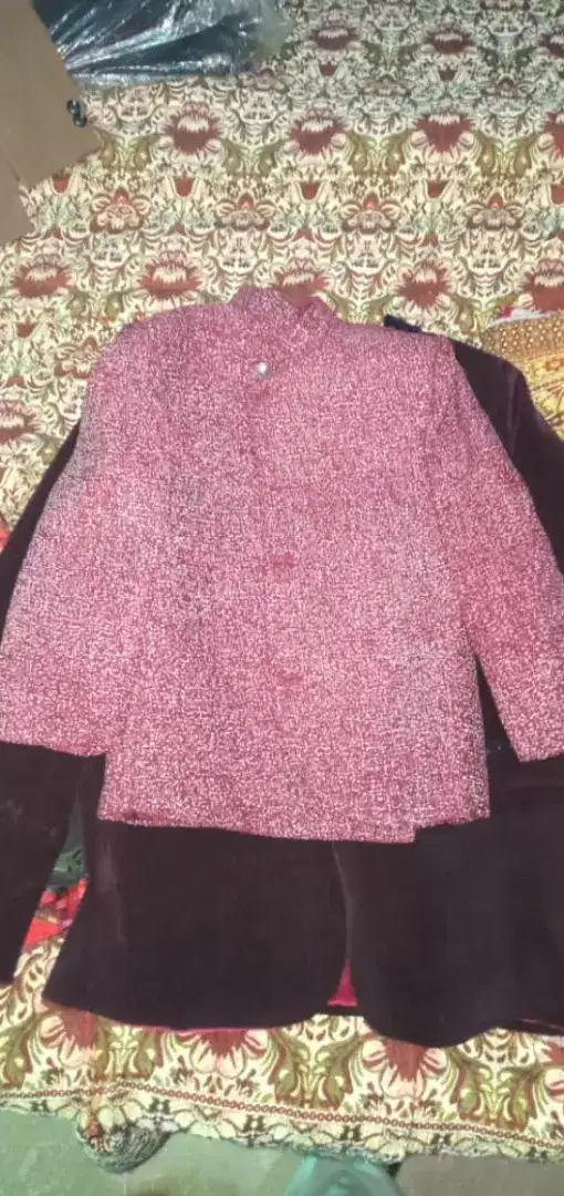 Beautiful Coat For sale  in Lahore