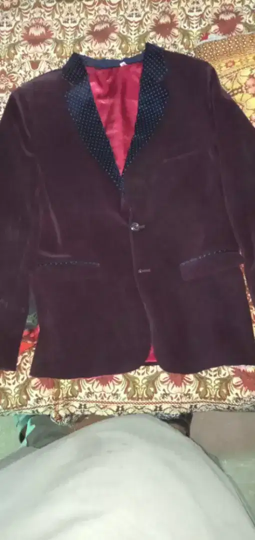 Beautiful Coat For sale  in Lahore