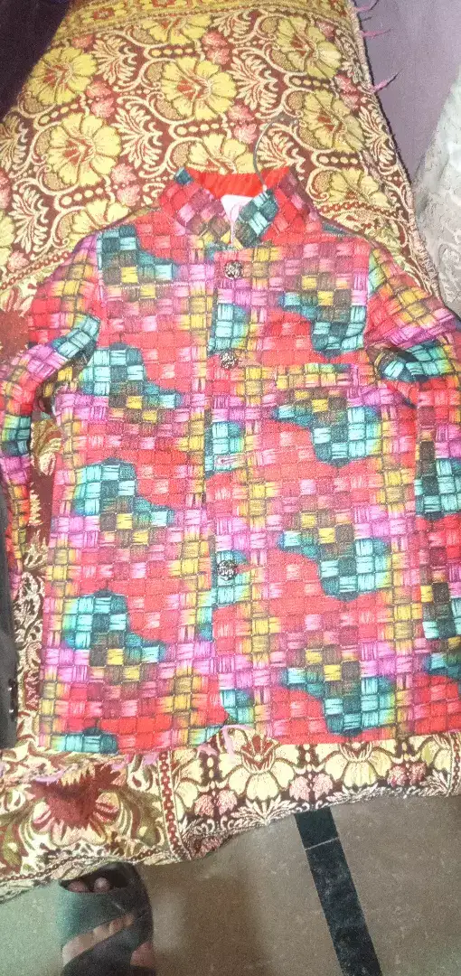Beautiful Coat For sale  in Lahore
