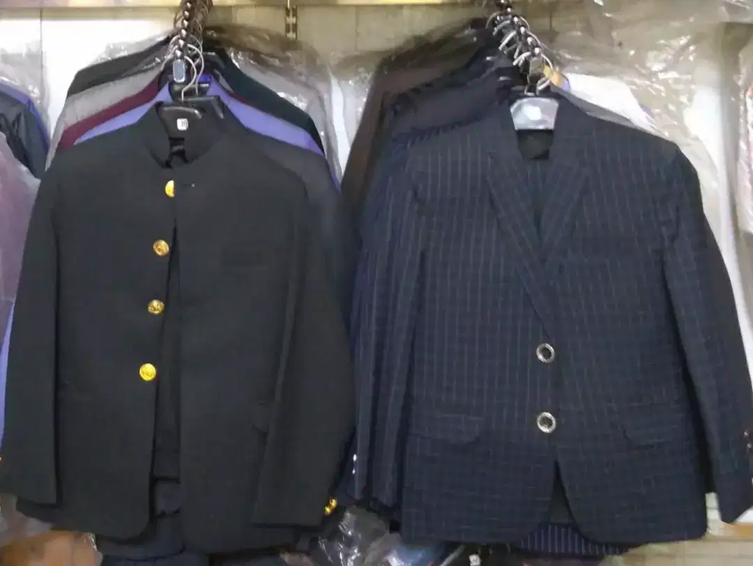Beautiful Coat For sale  in Lahore