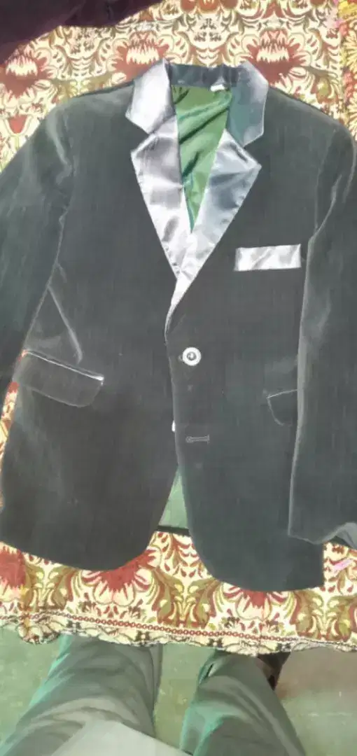 Beautiful Coat For sale  in Lahore