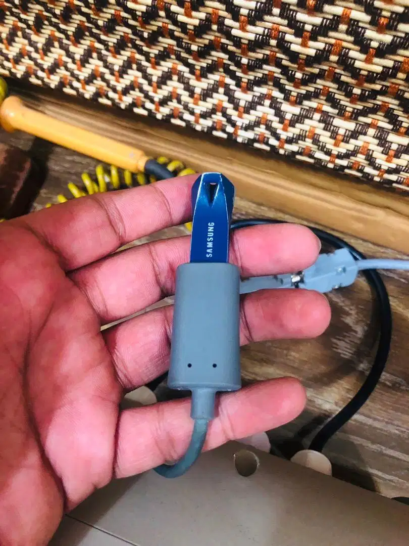 Usb weighing indicator with data logger For Sale In Lahore