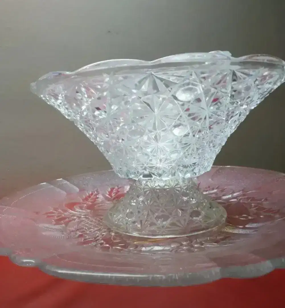 Home Decoration item for sale