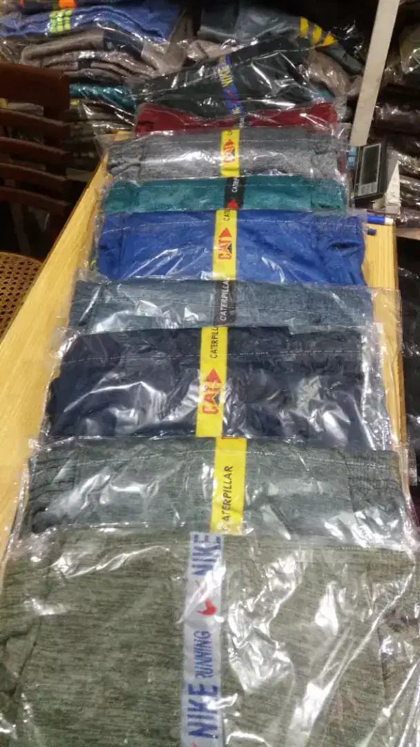 Trousers  available for sale in Sialkot