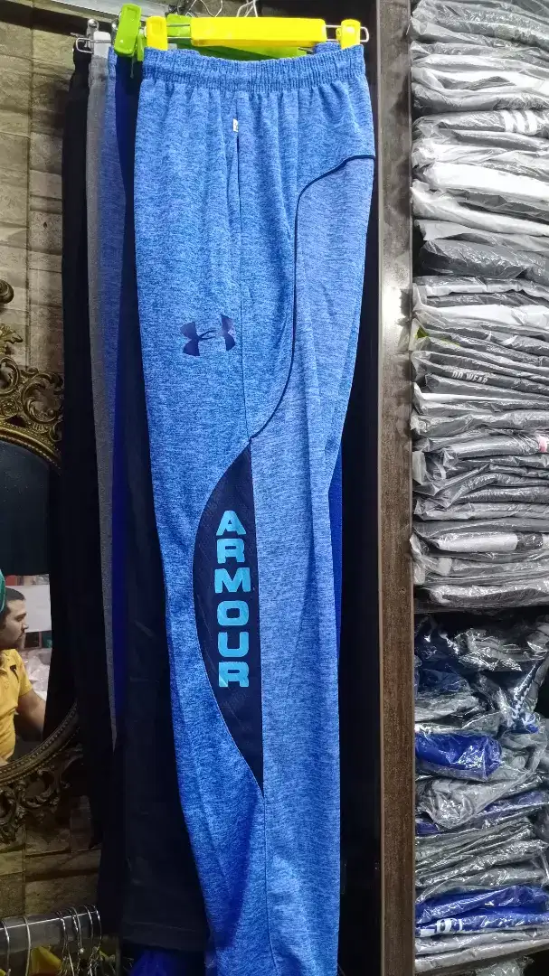 Trousers  available for sale in Sialkot
