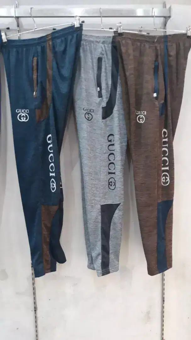 Trousers  available for sale in Sialkot