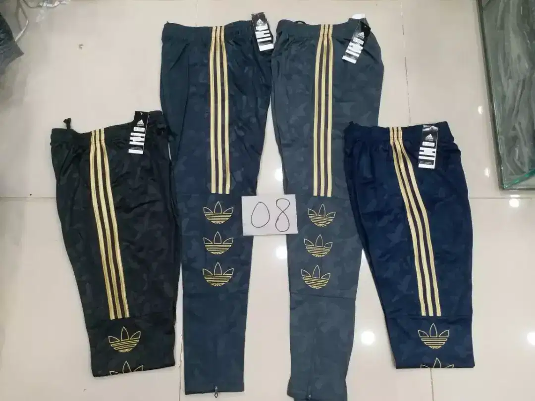 Trousers  available for sale in Sialkot