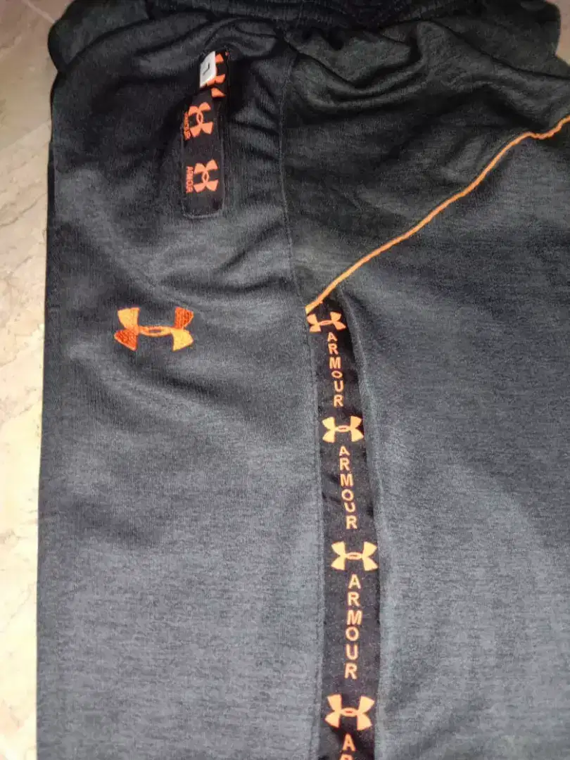 Trousers  available for sale in Sialkot
