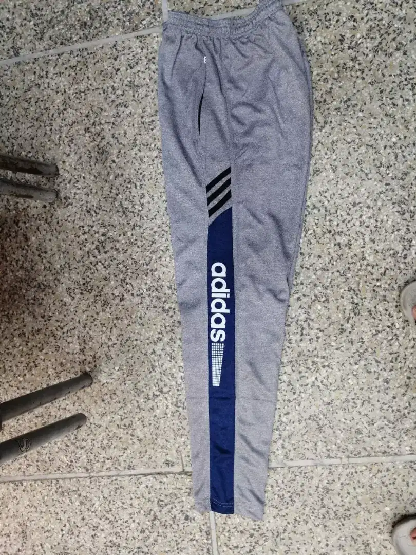 Trousers  available for sale in Sialkot
