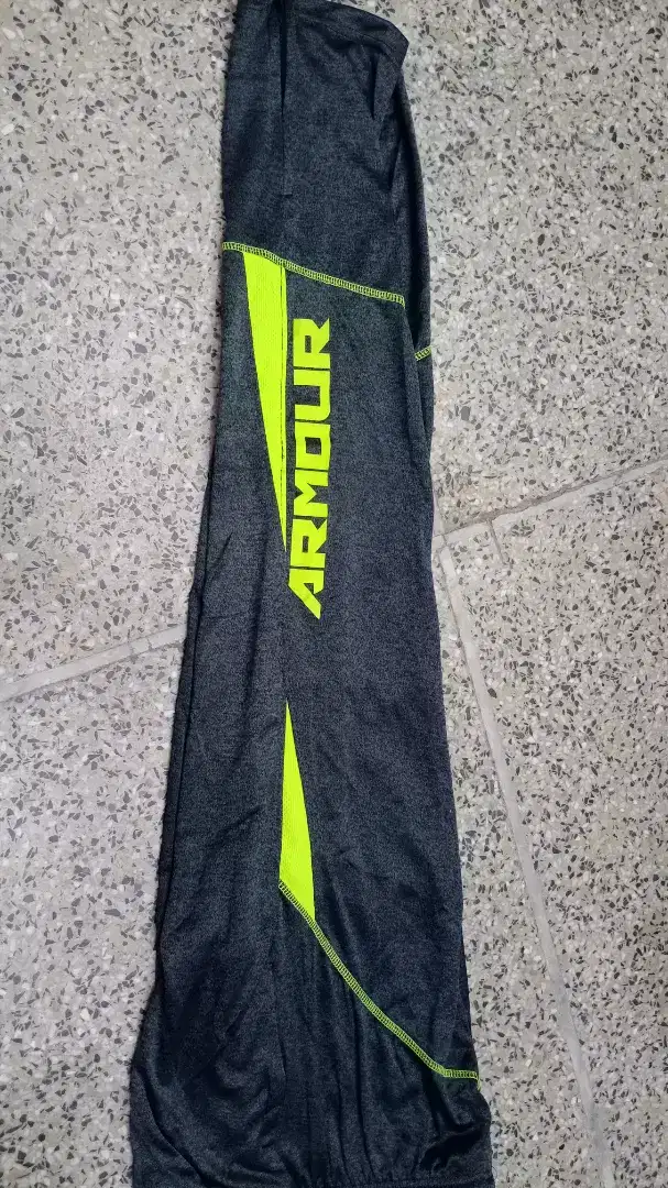 Trousers  available for sale in Sialkot