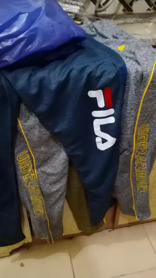 Trousers  available for sale in Sialkot