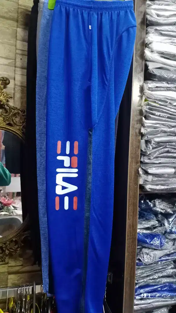 Trousers  available for sale in Sialkot