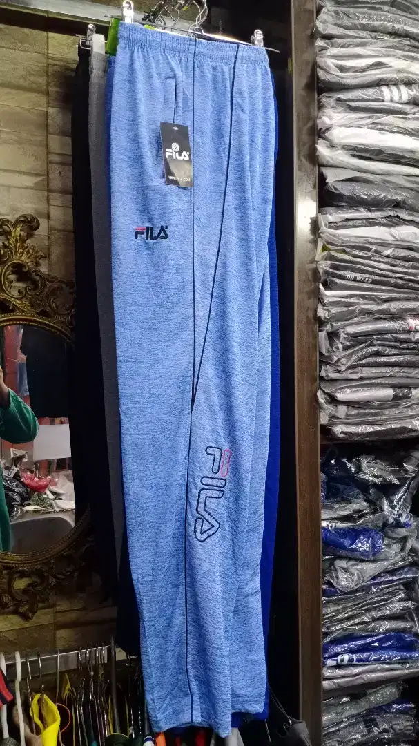 Trousers  available for sale in Sialkot