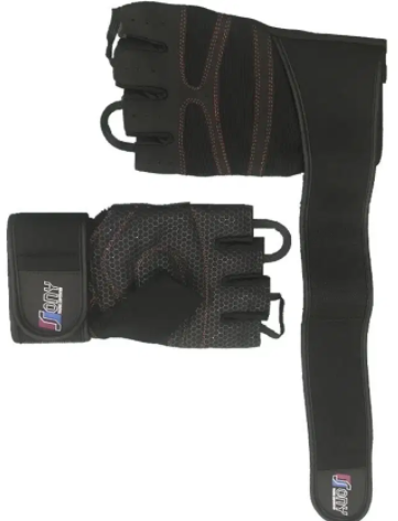 Exercise Training Gloves Available for Sale