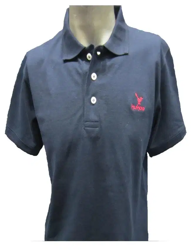 Polo Men T-Shirt available for Sale