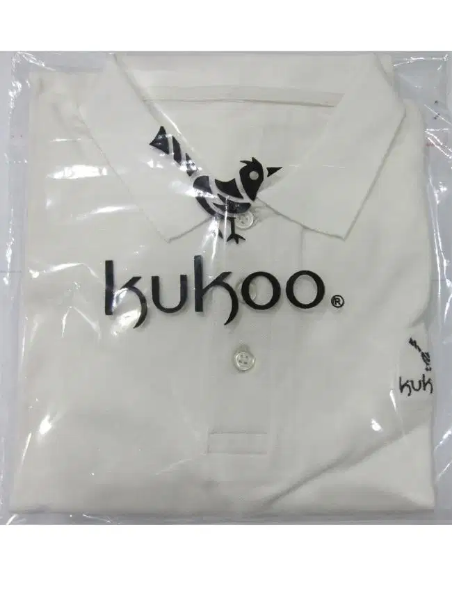 Polo Men T-Shirt available for Sale