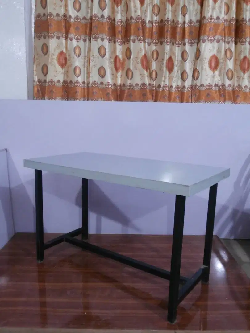 Hotel Chair - Restaurant Chair - Cafeteria Furniture for sale in Faisalabad