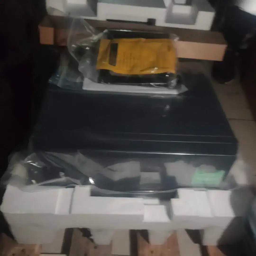 APC Online UPS all Model Box Pack and kvr Available for Sale In  Islamabad