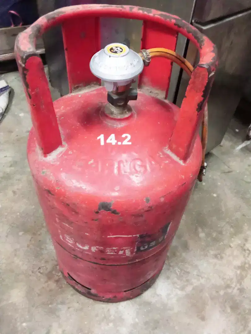 Fries Machine For Sale