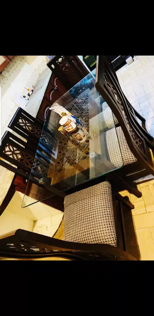 Branded Mohkam Swati Bed,Chair,Chinyoti in Dayaar All home furniture for sale
