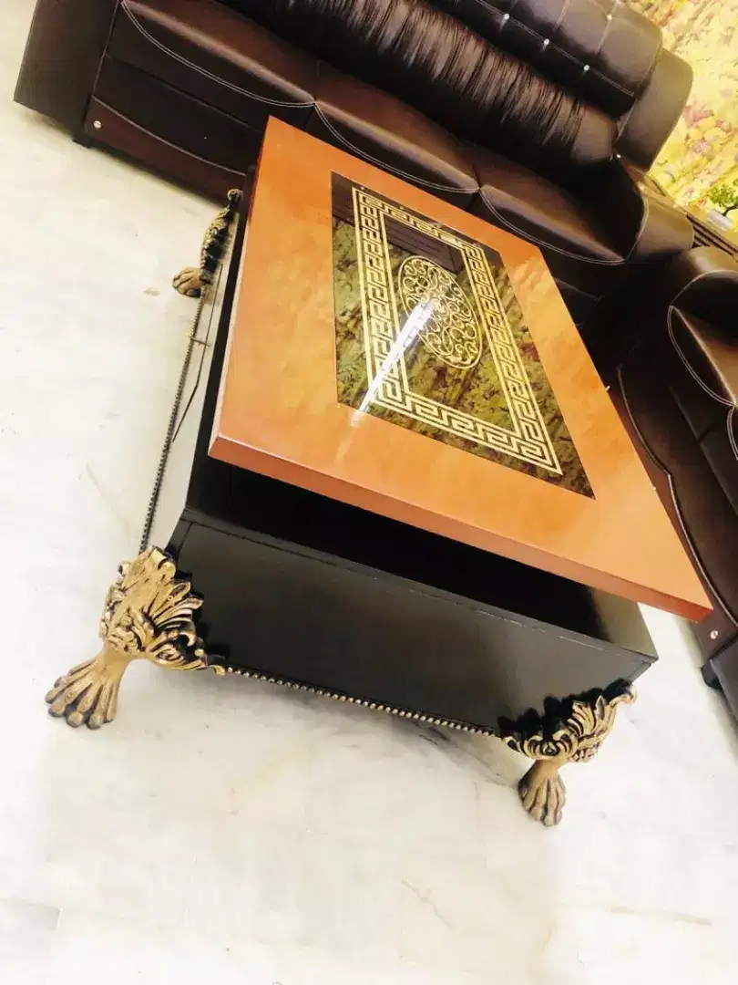 Branded Mohkam Swati Bed,Chair,Chinyoti in Dayaar All home furniture for sale