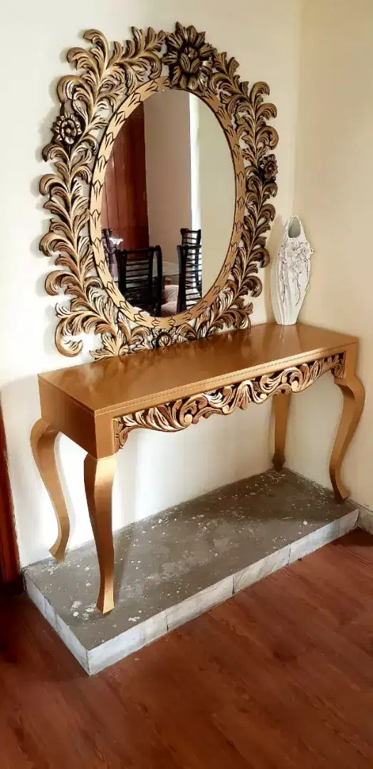 Branded Mohkam Swati Bed,Chair,Chinyoti in Dayaar All home furniture for sale